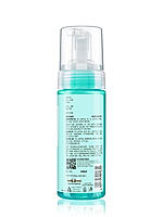 Acne Avert Foaming Mousse 150ml  