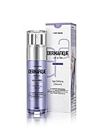 Age Defying Face Serum 50g