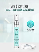 Acne Avert Spot Corrector 15ml