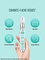 Acne Avert Spot Corrector 15ml