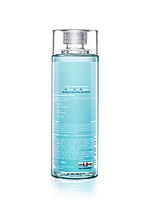 All Important Skin Toner 150ml 