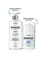 Restore & Repair Combo