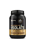 Gold Standard 100% Isolate | Chocolate Bliss | 1.6 lbs