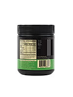 Serious Mass - Chocolate - 3 Kg + Creatine 100 g