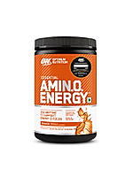 Essential Amin.O. Energy | Orange | 270 g