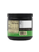 Gold Standard 100% Whey Protein Powder | Vanilla Ice Cream | 5 lbs and Micronised Creatine Powder | Unflavoured | 250 g