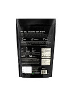 Gold Standard 100% Whey Protein Powder | Vanilla Ice Cream | 1 lbs