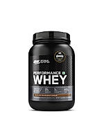 Performance Whey | Chocolate Milkshake | 1 kg