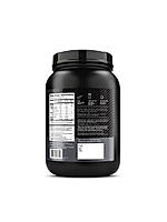 Performance Whey | Chocolate Milkshake | 1 kg