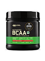 BCAA 5000 Powder | Fruit Punch | 250 g