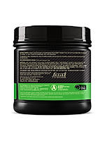 BCAA 5000 Powder | Fruit Punch | 250 g