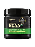 BCAA 5000 Powder | Green Apple | 250 g