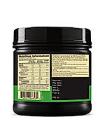 BCAA 5000 Powder | Green Apple | 250 g