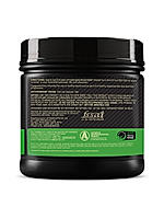 BCAA 5000 Powder | Green Apple | 250 g