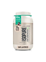 Isopure Zero Carb Protein– 2.20 lbs, 1 kg (Unflavoured)