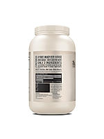 Isopure Zero Carb Protein– 1 kg / 2.2lb (Unflavoured) and Optimum Nutrition (ON) Gold Standard Pre-Workout