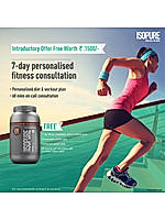 Isopure - Dutch Chocolate- 1Kg (Immune Support, Biotine) + 10% Extra Free and Optimum Nutrition (ON) Gold Standard Pre-Workout- 142.5g/15 single serve packs (Green Apple Flavor), For Energy, Focus, Power, Endurance & Performance