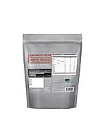 Isopure Whey Protein Isolate Powder with Vitamins for Immune Support - 500g (Dutch Chocolate)