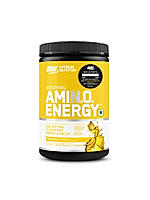 Essential Amin.O. Energy | Pineapple | 270 g