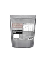 Isopure Whey Protein Isolate Powder with Vitamins for Immune Support |Cookies & Cream | 0.5 Kg