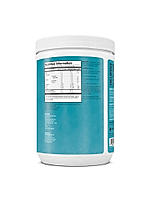 Purist Dream Combo - Isopure Unflavoured 1 Kg / 2.2 lbs + Isopure Collagen Peptides 250g