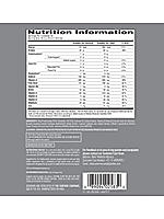 Isopure Whey Protein Isolate Powder with Vitamins for Immune Support - 2 kg (Cookies & Cream)