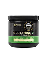 Glutamine Powder | Unflavoured | 250 g