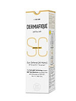 Sun Defense SPF 50 All Matte 30g