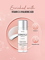 Advanced Radiance Serum 30ml