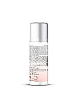 Advanced Radiance Serum 30ml