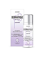 De-Pigment Serum 30ml