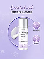 De-Pigment Serum 30ml