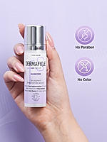 De-Pigment Serum 30ml