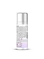 De-Pigment Niacinamide Serum 30 ml