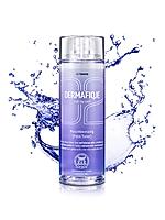 Pore Minimizing Face Toner 150ml 