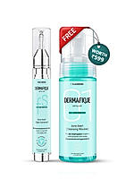 Acne Care Kit - Acne Face Wash Free