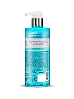 Aqua Surge Hydrating Shower Gel 500ml (Pack of 2)