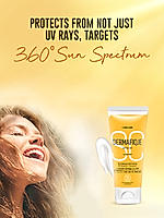 Sun Defense SPF 30 Gel Creme 50g