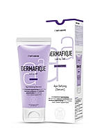 Age Defying Serum Cream 50ml Tube