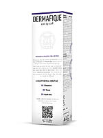 Age Defying Serum Cream 50ml Tube