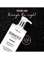 Night Replenish Body Serum 500ml