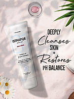 Get FREE Perfect Ph Facewash with Intensive Restore Body Serum
