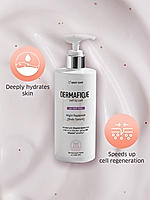 pH Facewash & Night Replenish Body lotion combo