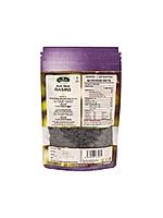 Nauras lush black raisins