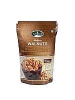 Nauras Mellow walnut kernels (Chile)