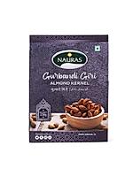 Nauras gurbandi giri almond kernel