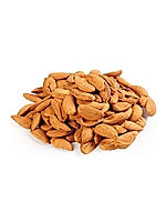 Nauras mamra giri almonds kernel