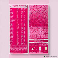Patanjali Nutrela Mother's Plus Pwder - 400g