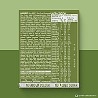 Patanjali Nutrela Slim Choice - 500g (Pack of 1)