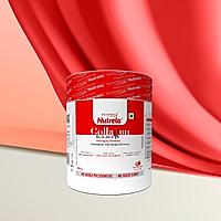 Patanjali Nutrela Collagen Builder - 200g